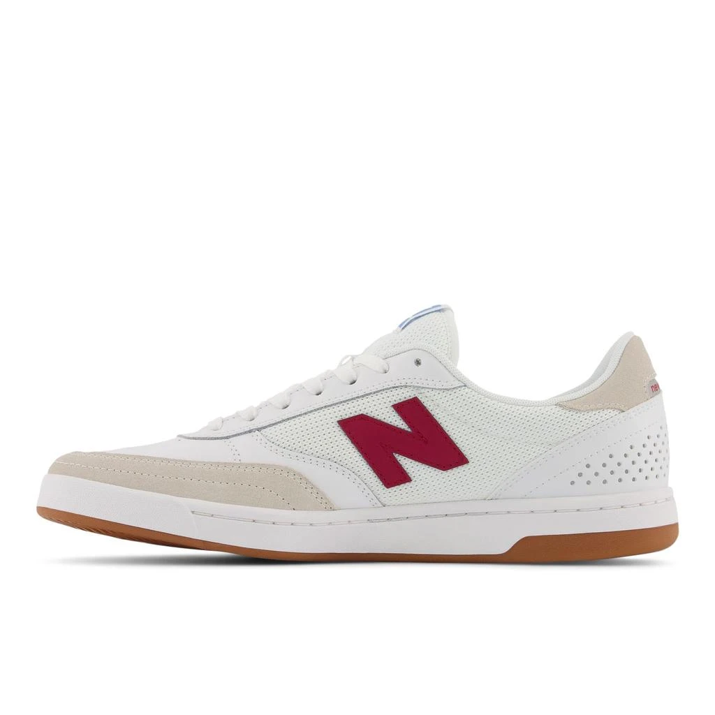 商品New Balance|NM440,价格¥605,第4张图片详细描述