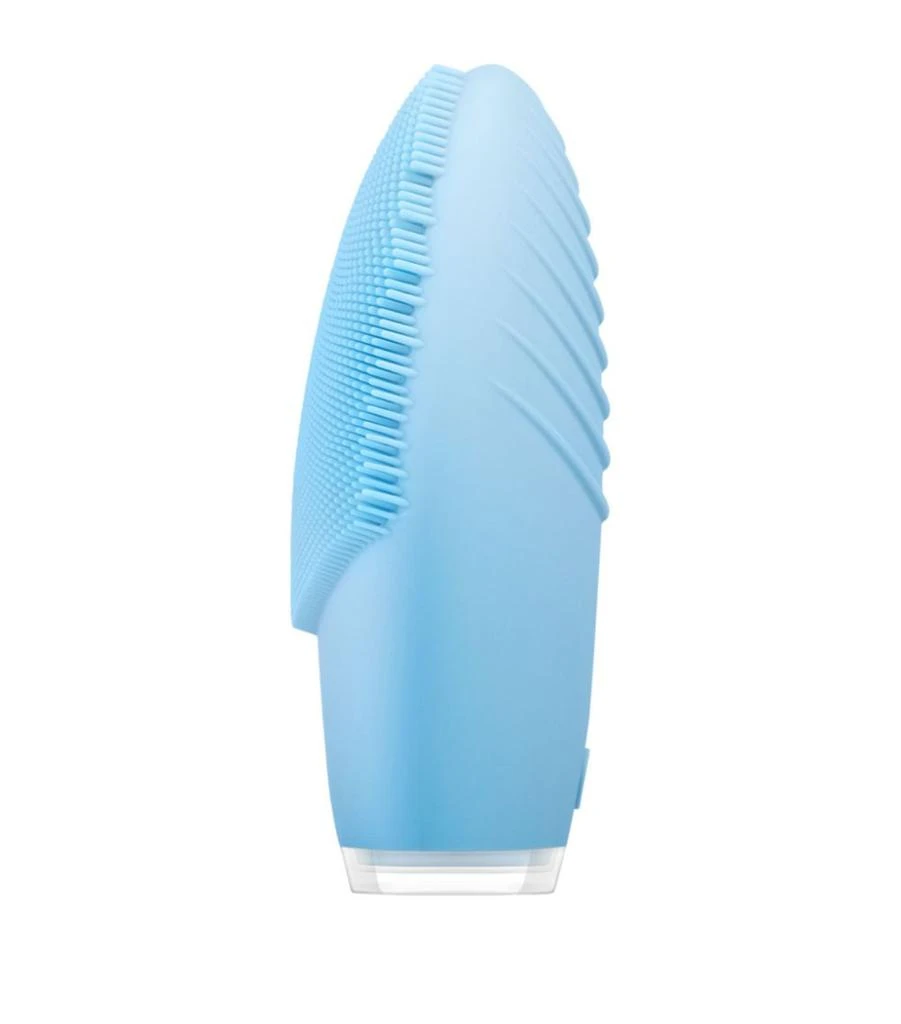 商品Foreo|LUNA 3 facial cleansing brush,价格¥1104,第4张图片详细描述