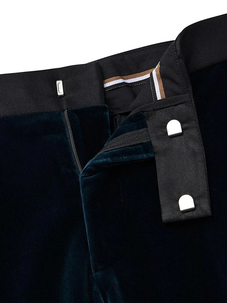 Formal Trouser 商品