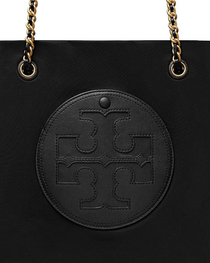 Ella Chain Tote 商品