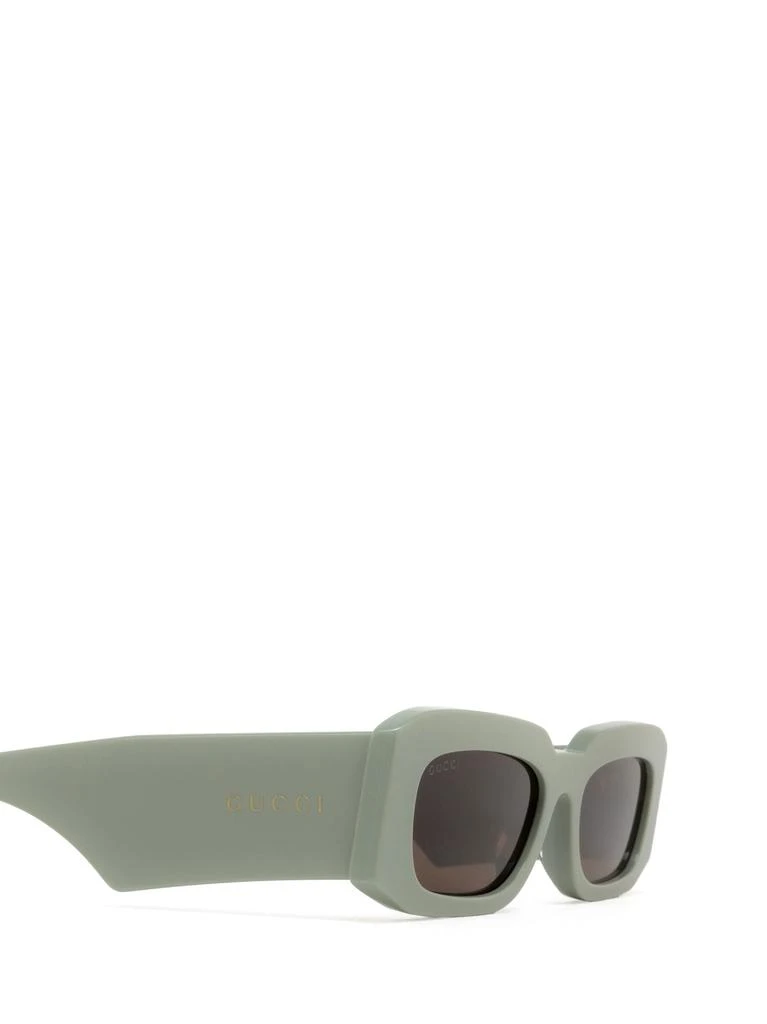 商品Gucci|Gg1426s Sunglasses,价格¥2663,第3张图片详细描述