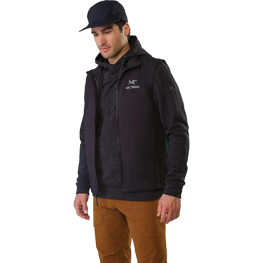 Arcteryx Men's Atom 轻便马甲 商品