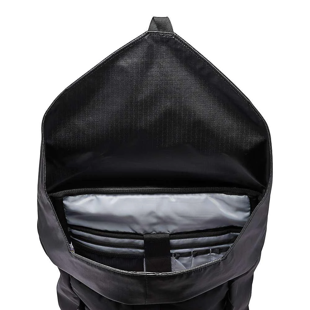 商品Mountain Hardwear|Mountain Hardwear Camp 4 25L Backpack,价格¥993,第5张图片详细描述