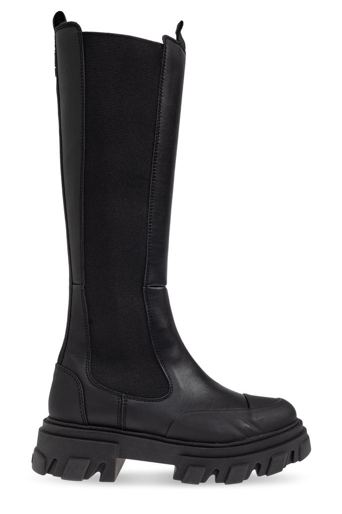 【関税＆送料込み】Ganni Boots 26550636_56399895_1000.jpg