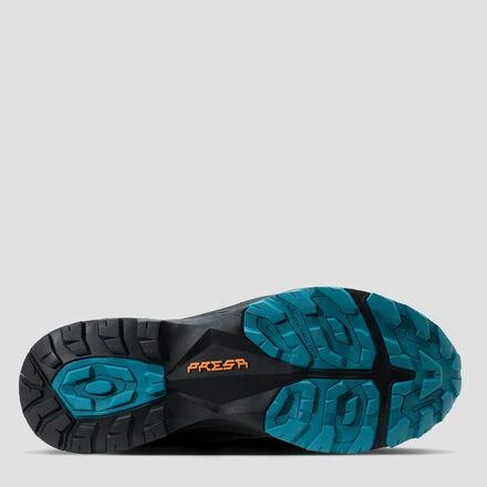 商品Scarpa|Rush GTX Hiking Shoe - Men's,价格¥697,第3张图片详细描述