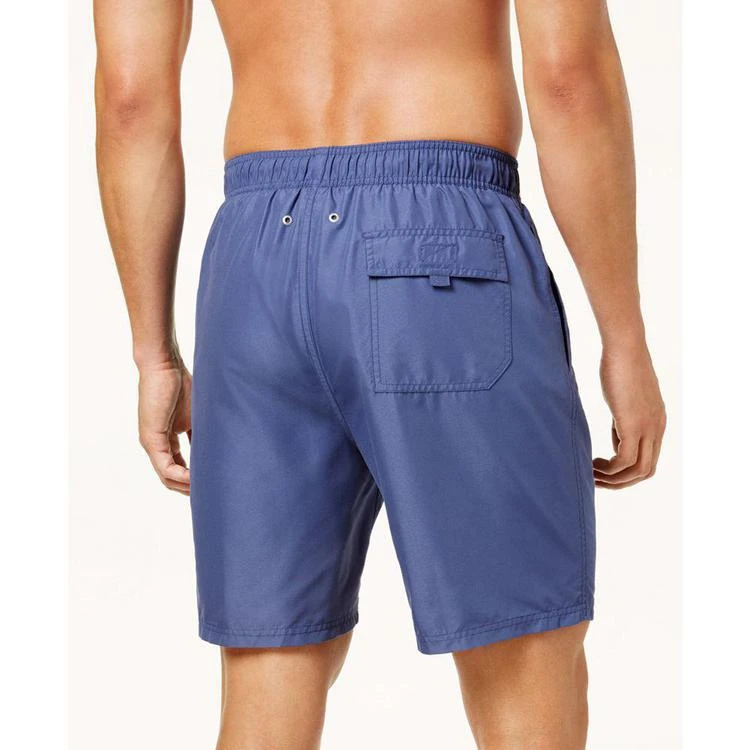 Men's Drawstring 7" Swim Trunks 商品