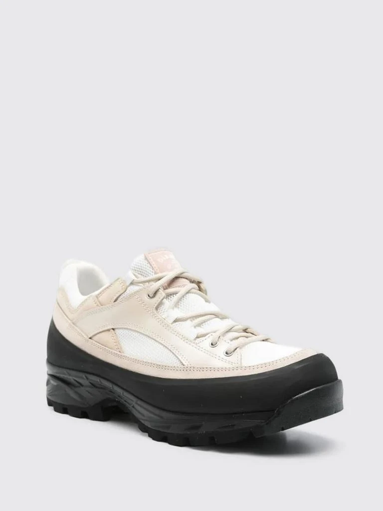 商品Diemme|Shoes men Diemme,价格¥3406,第2张图片详细描述