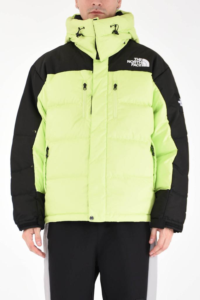 The North Face Parka Himalayan Search and Rescue商品第1张图片规格展示