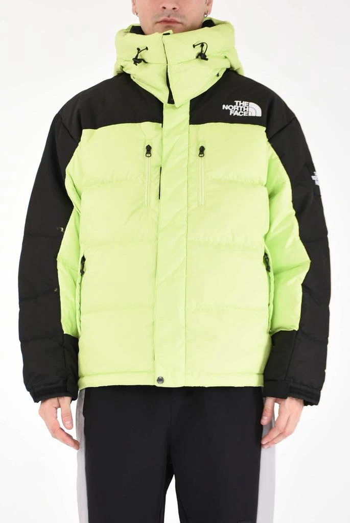 商品The North Face|The North Face Parka Himalayan Search and Rescue,价格¥3437,第1张图片