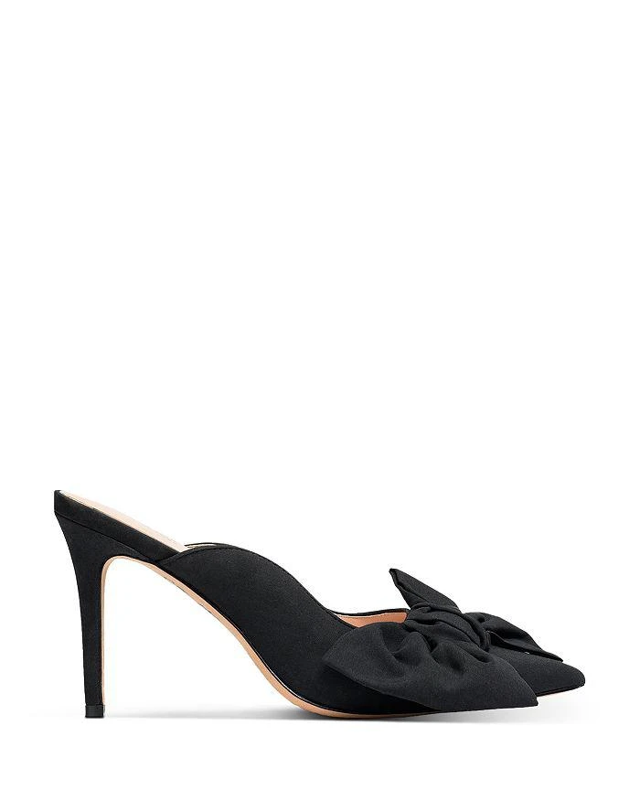 商品Kate Spade|Women's Sheela Pointed Pumps,价格¥1412,第2张图片详细描述
