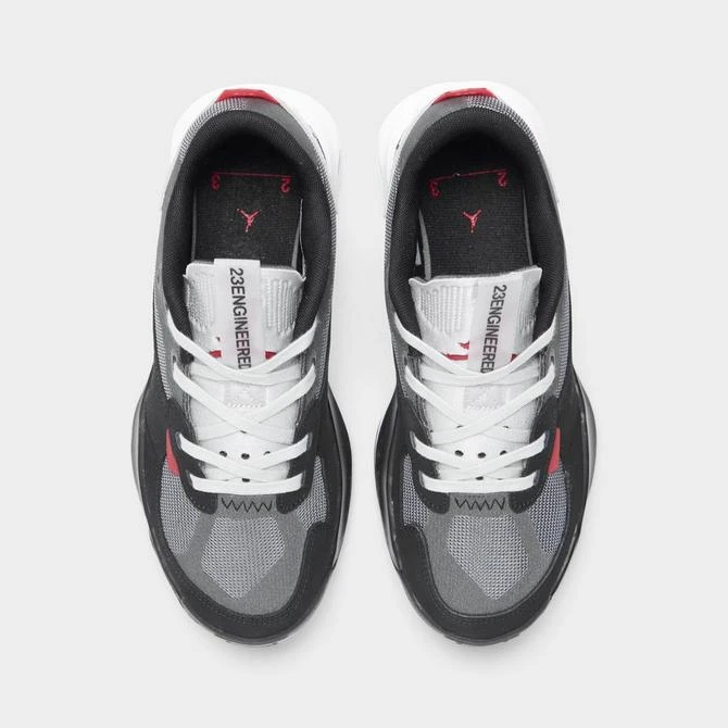 Big Kids' Jordan Air 200E Casual Shoes 商品