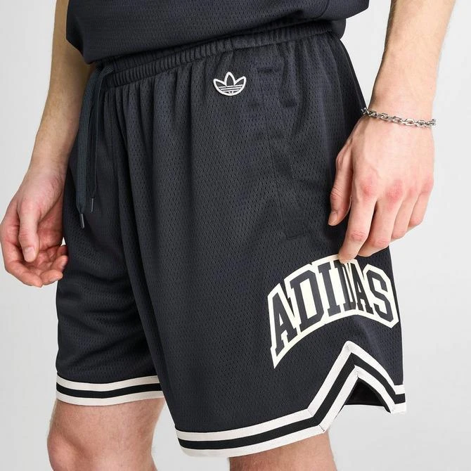 Men's adidas Originals VRCT Mesh Shorts 商品