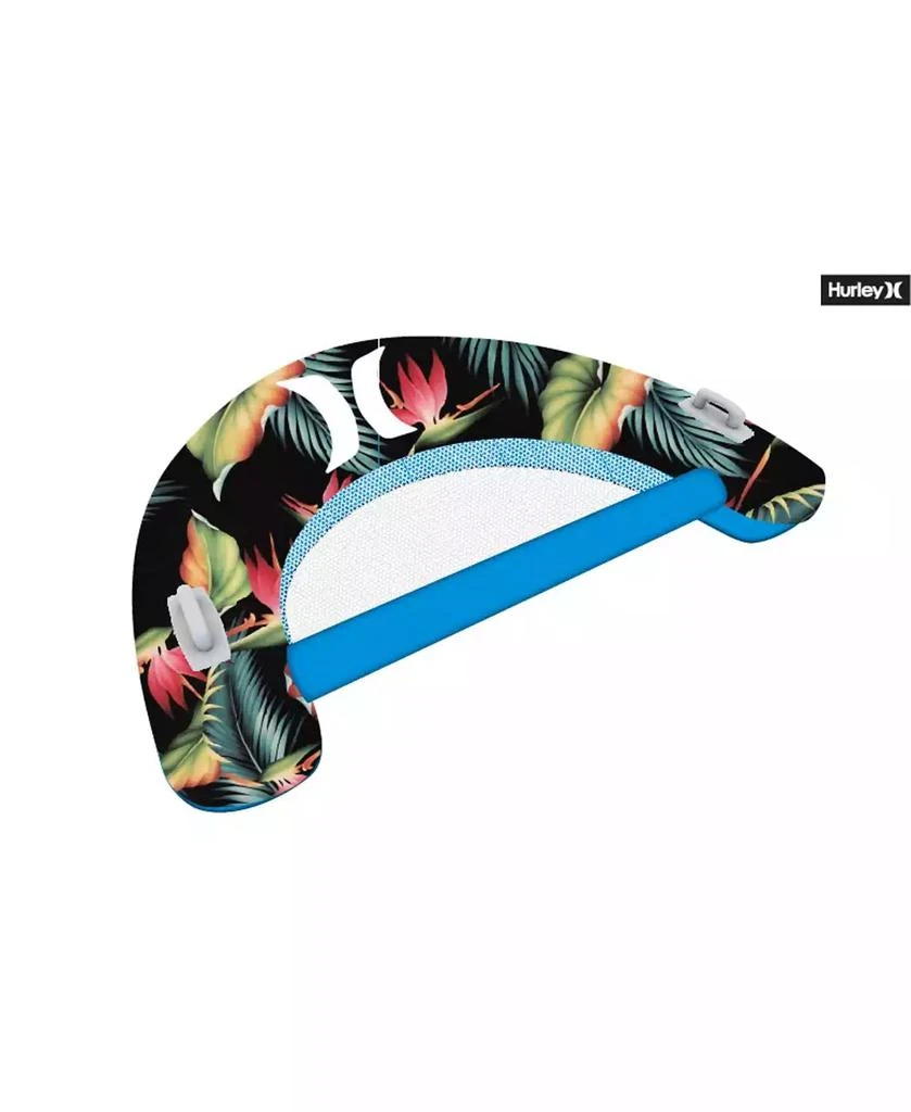 商品Hurley|Floating Pool Chair,价格¥298,第2张图片详细描述