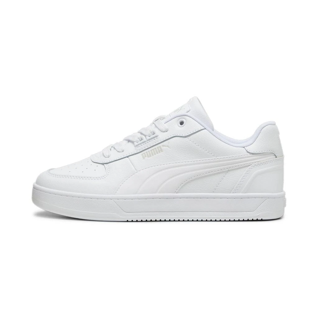 商品 PUMA Men's Caven 2.0 Lux Sneakers 图