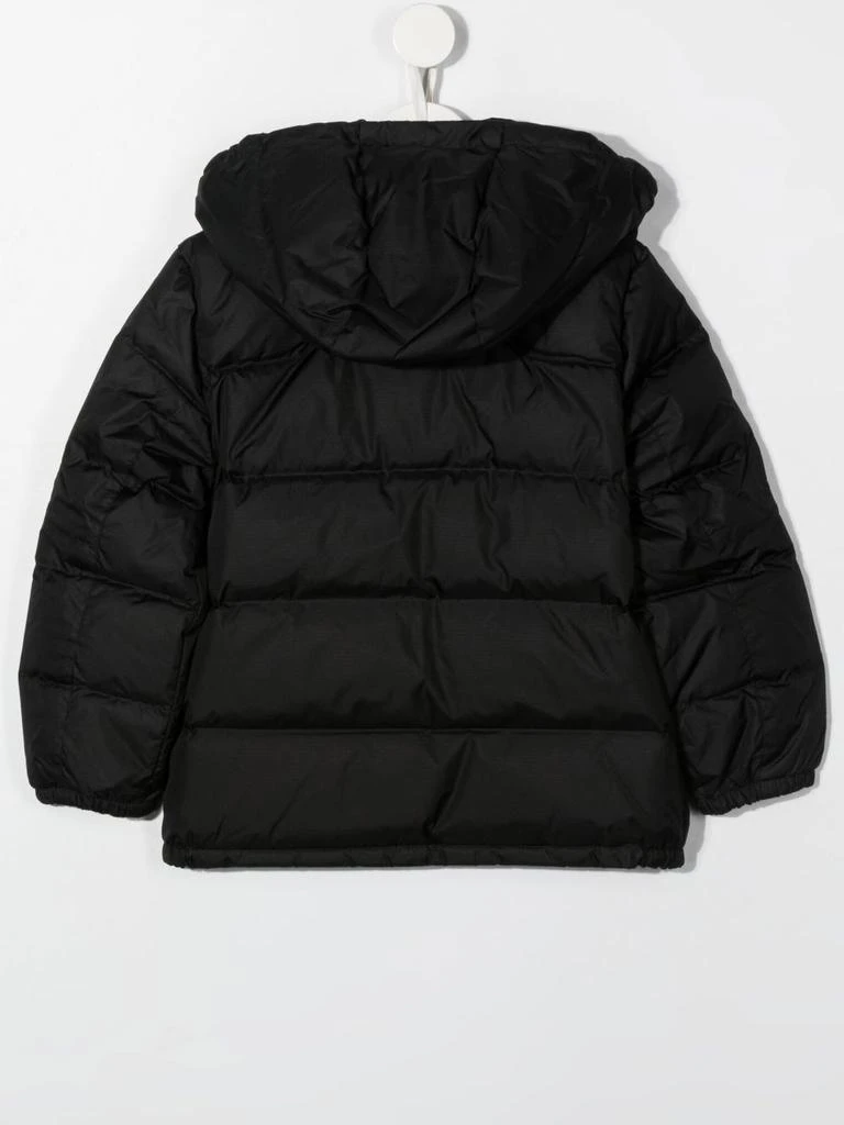 商品Ralph Lauren|Water-repellent down jacket,价格¥948,第2张图片详细描述