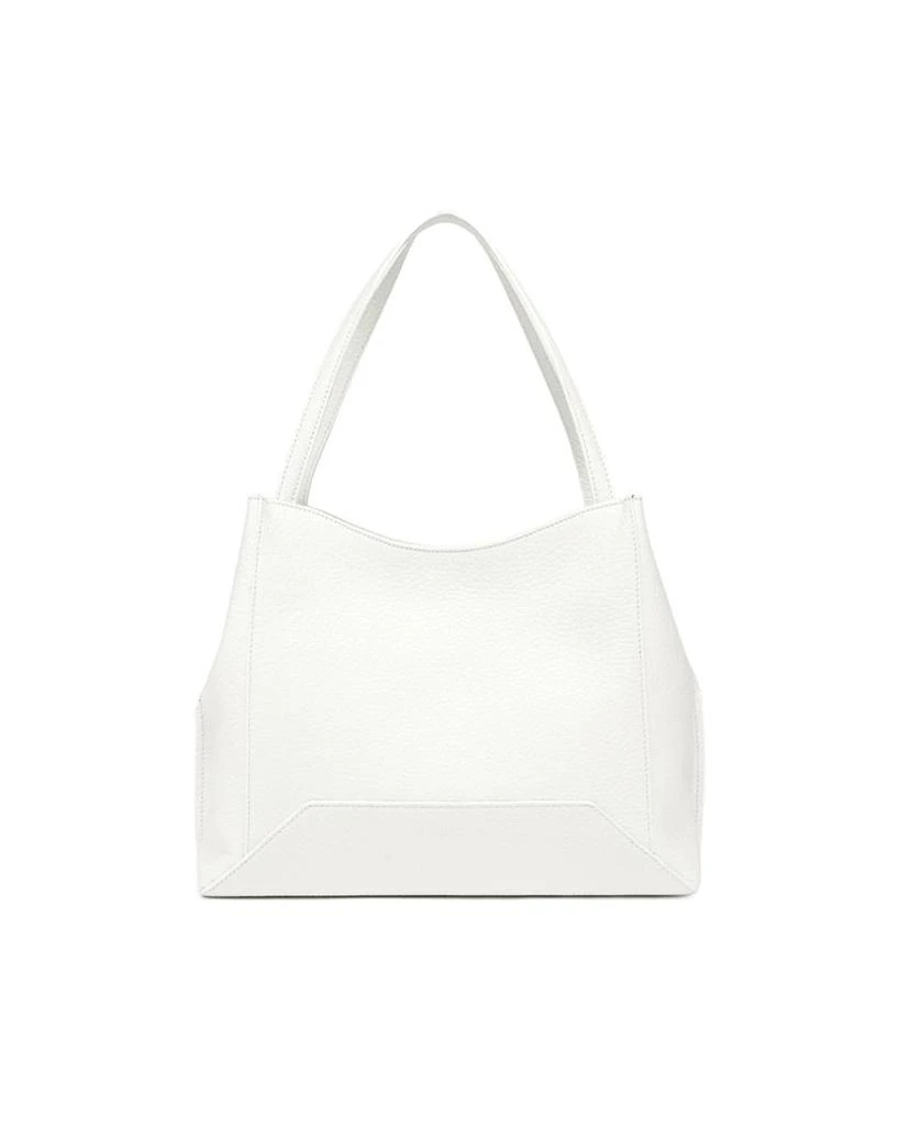 商品GIANNI CHIARINI|GIANNI CHIARINI Shoulder bag,价格¥1692,第1张图片