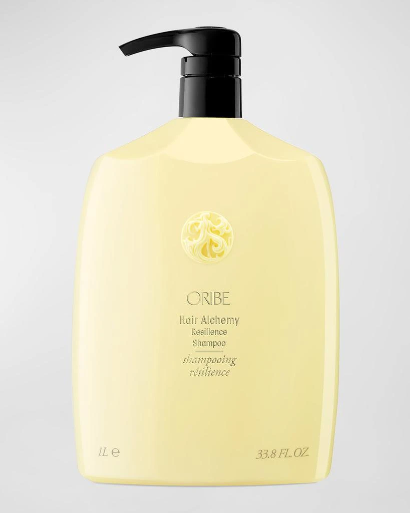 商品Oribe|Hair Alchemy Shampoo, 33.8 oz.,价格¥1283,第1张图片