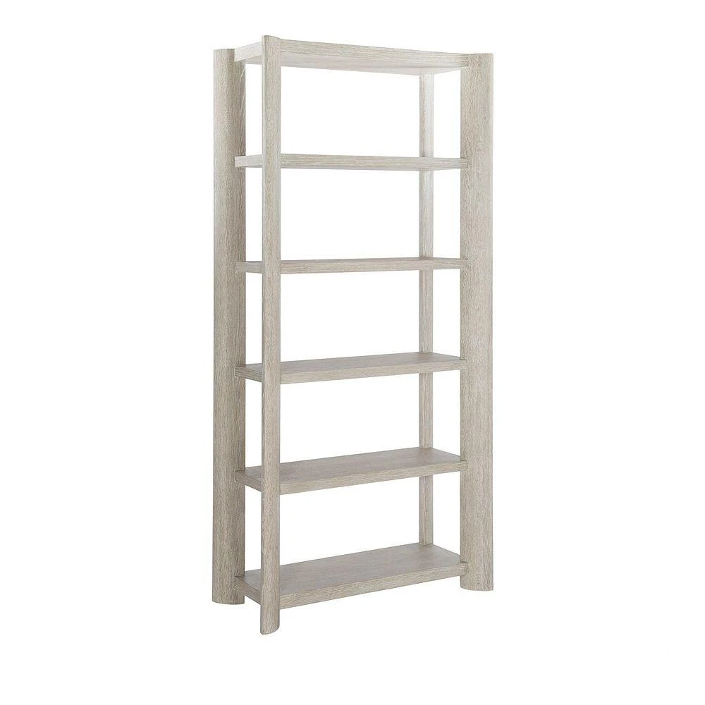 Arlyn Etagere 商品