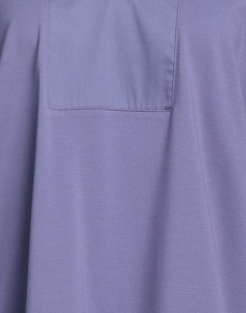 商品ALPHA STUDIO|Short dress,价格¥1035,第6张图片详细描述