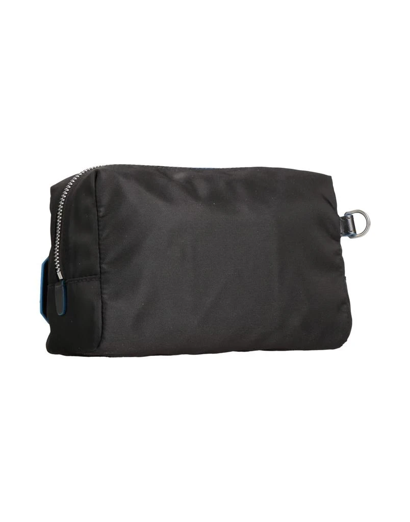 商品MontBlanc|Beauty case,价格¥1297,第2张图片详细描述
