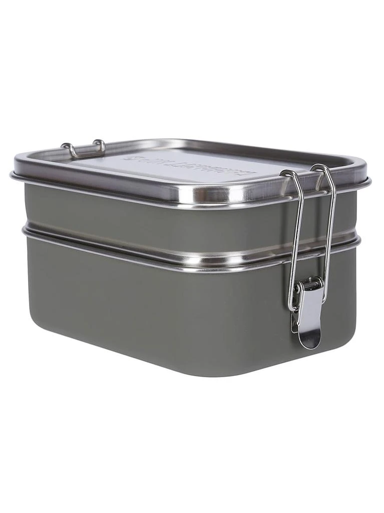 商品Carhartt|Tour Lunch Box,价格¥630,第1张图片