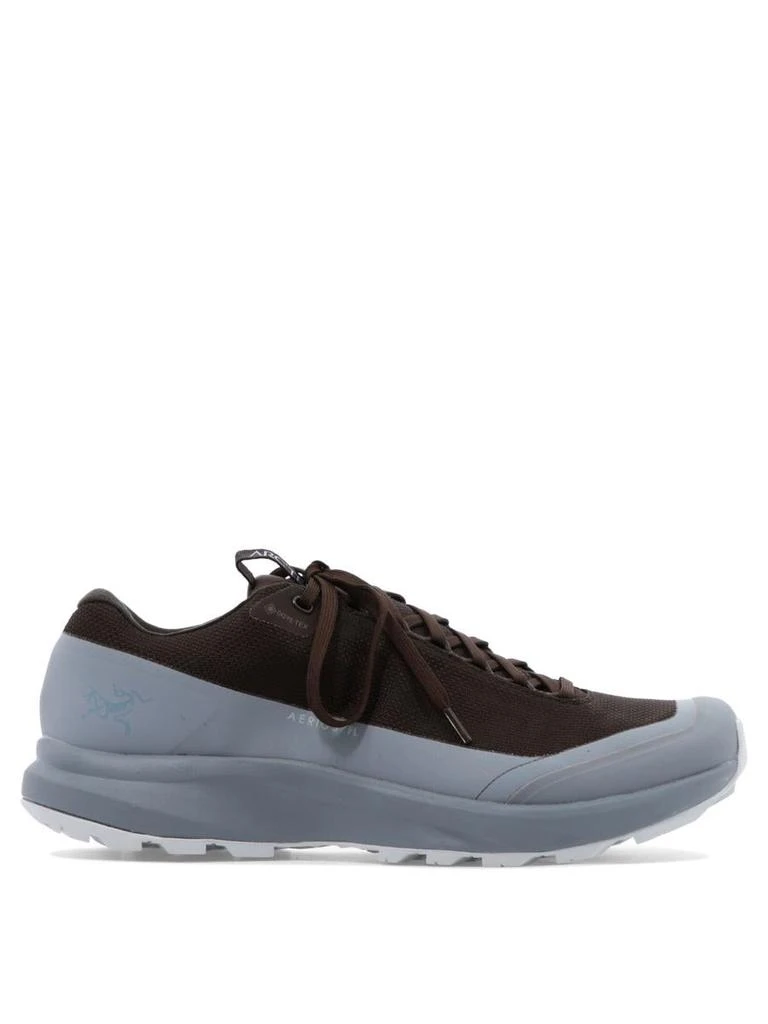 商品Arc'teryx|"Aerios GTX" sneakers,价格¥1499,第1张图片