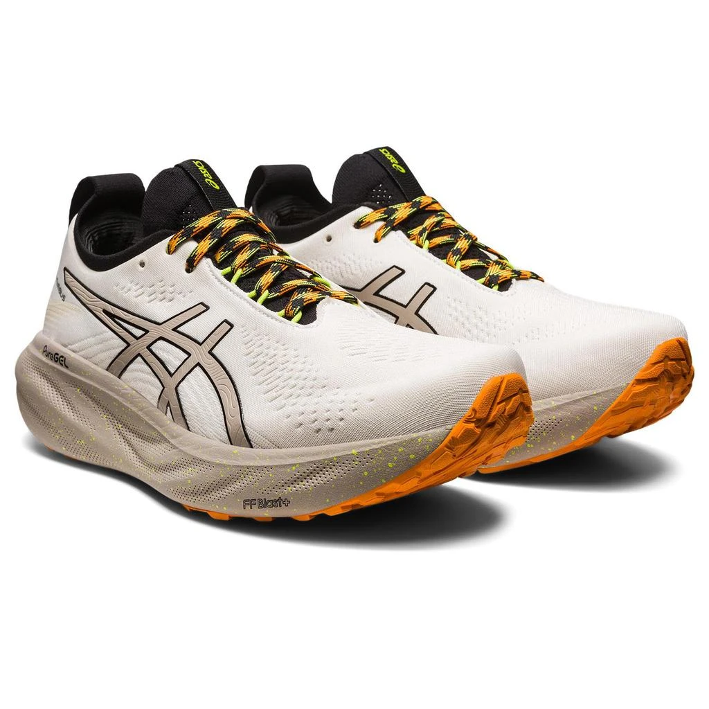 商品Asics|GEL-Nimbus® 25 Trail,价格¥1121,第1张图片