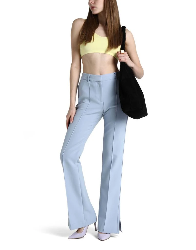 商品Topshop|Shoulder bag,价格¥178,第4张图片详细描述