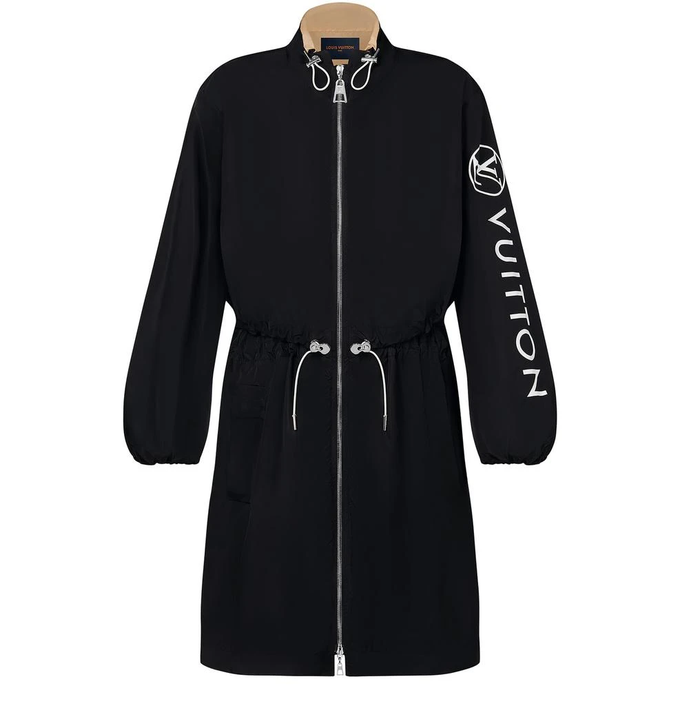 商品Louis Vuitton|长,价格¥24879,第2张图片详细描述