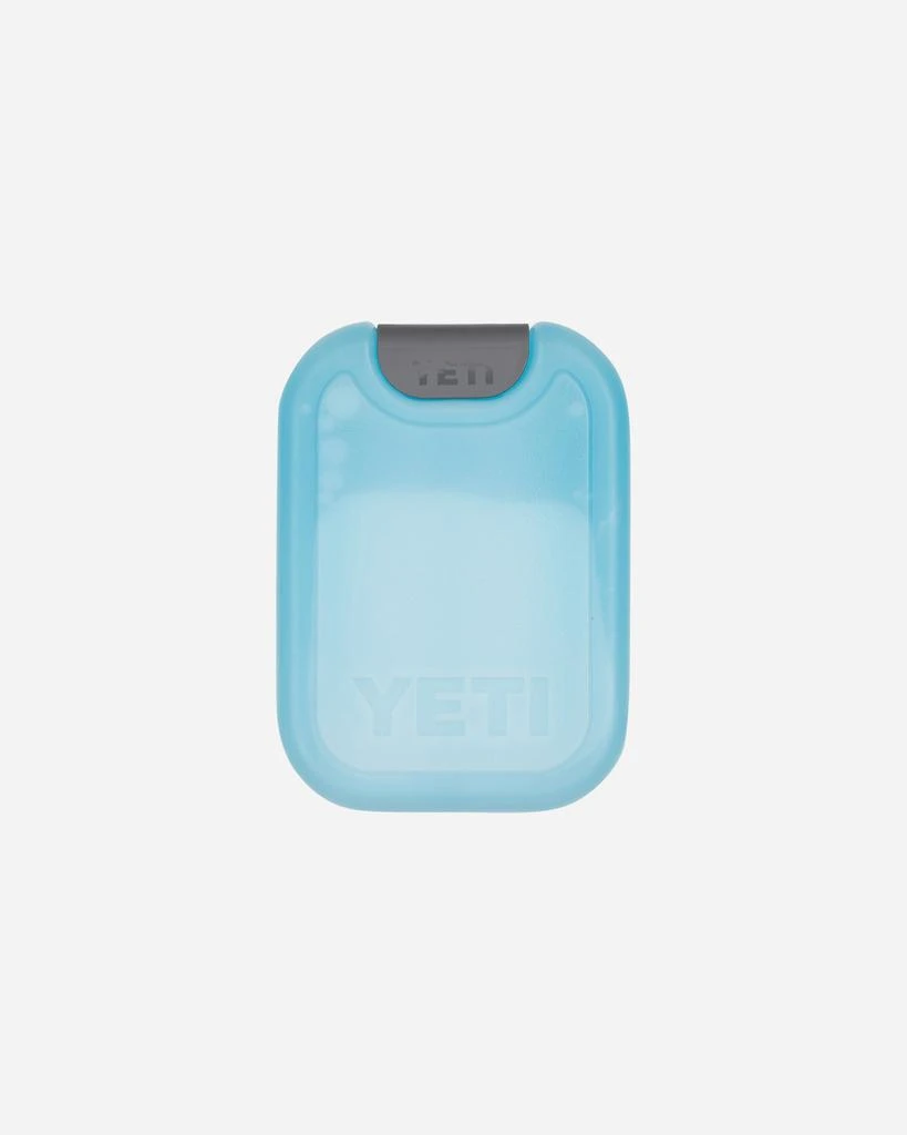 商品YETI|Small Thin Ice Blue,价格¥31,第3张图片详细描述