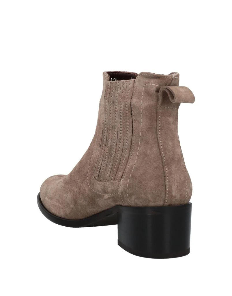 商品Nine West|Ankle boot,价格¥766,第3张图片详细描述
