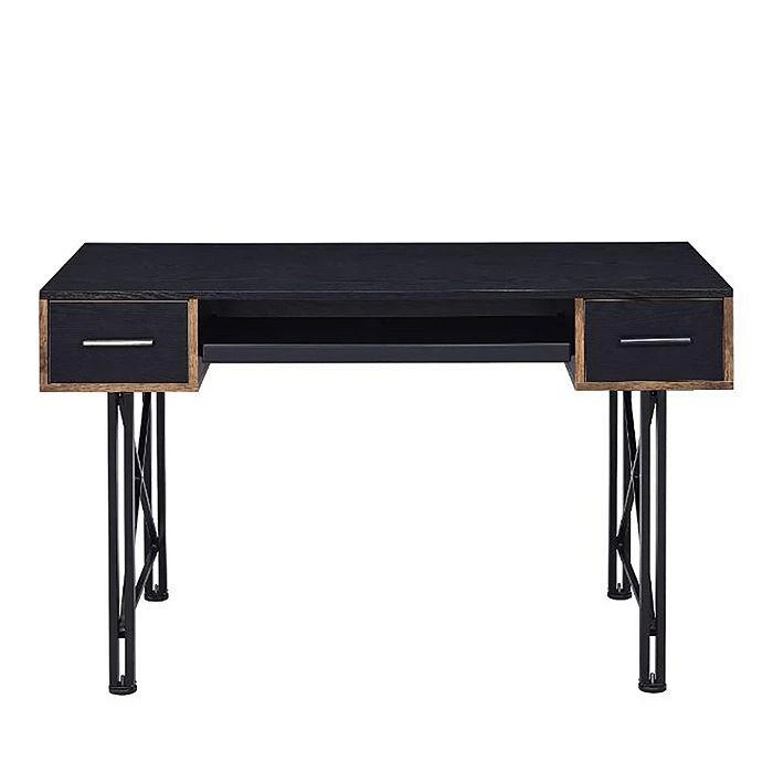 商品Sparrow & Wren|Settea Writing Desk,价格¥3633,第5张图片详细描述