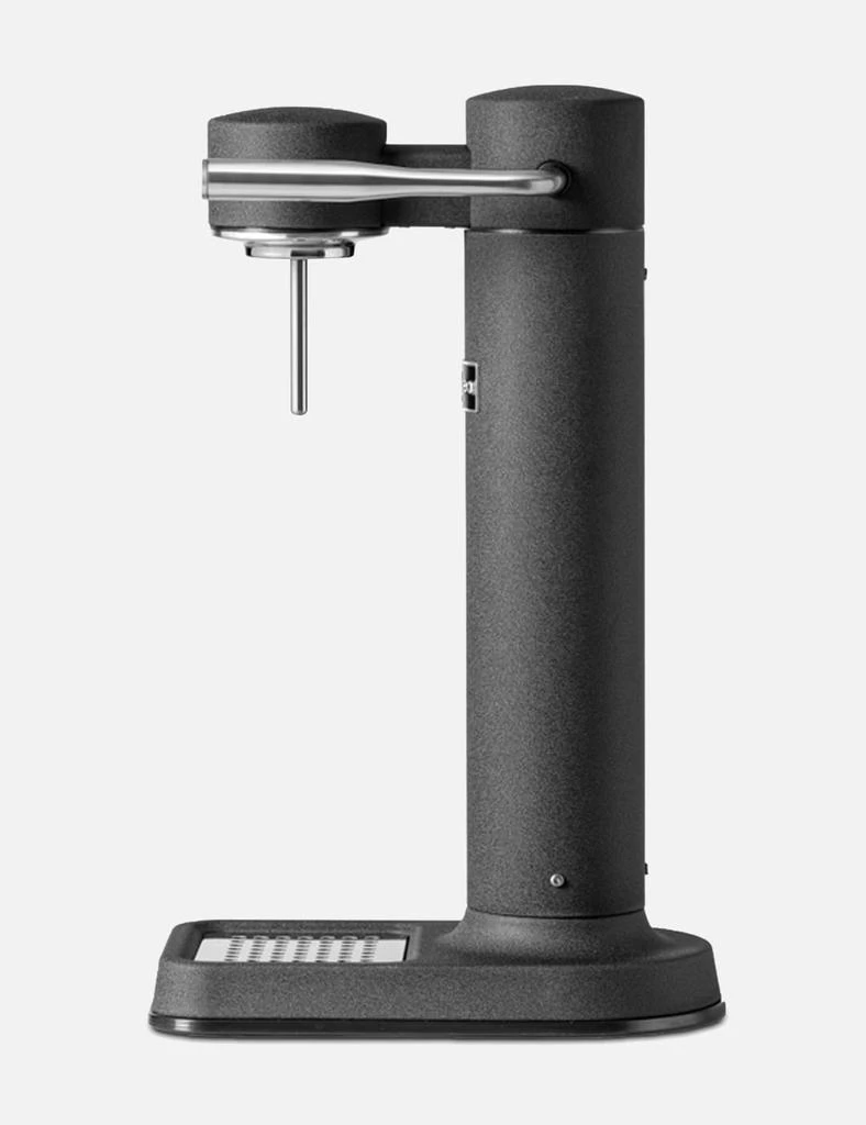 商品Aarke|Carbonator 3 Sparkling Water Maker,价格¥1994,第3张图片详细描述