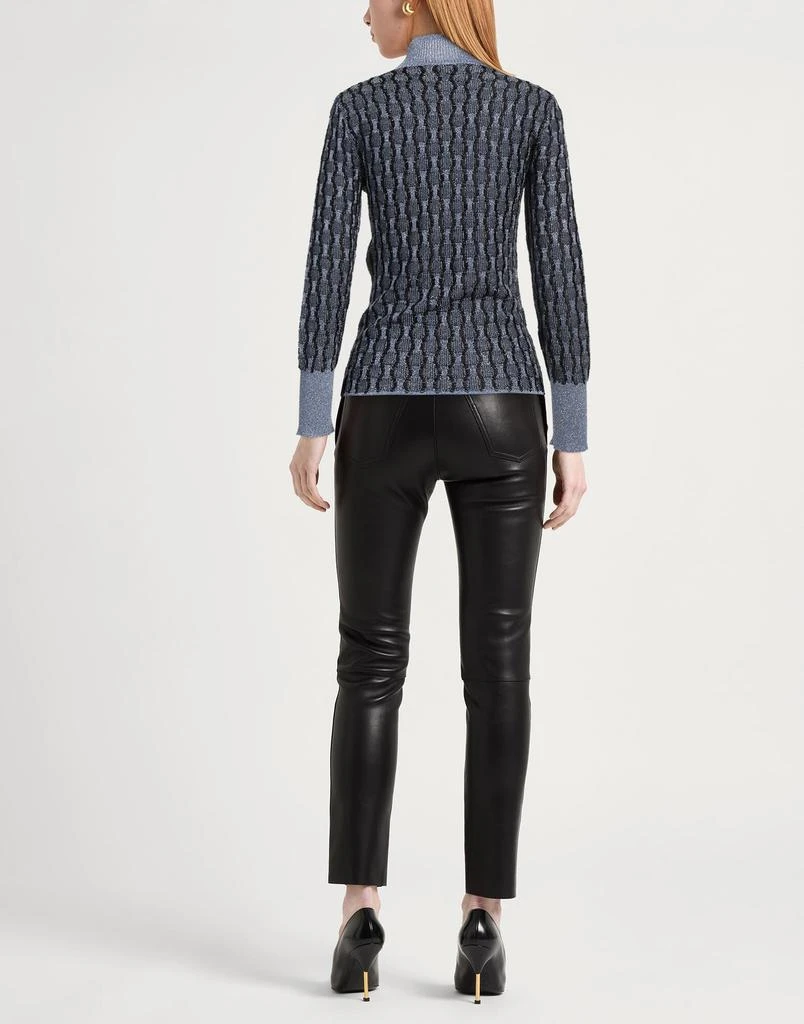 商品Lanvin|Turtleneck,价格¥2468,第3张图片详细描述