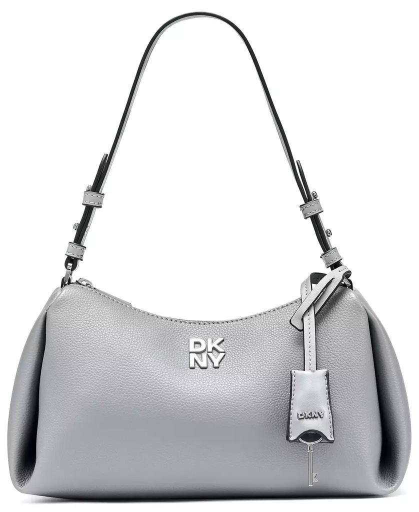 Remy Top Zip Schultertasche image 2