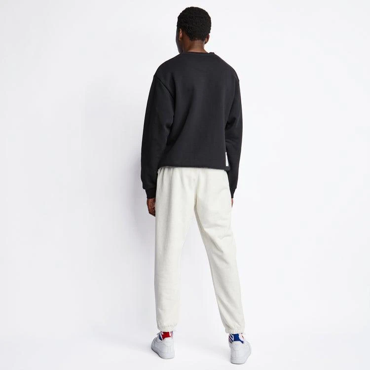 商品Jordan|Jordan Essential 1Cuffed - Women Pants,价格¥301,第3张图片详细描述
