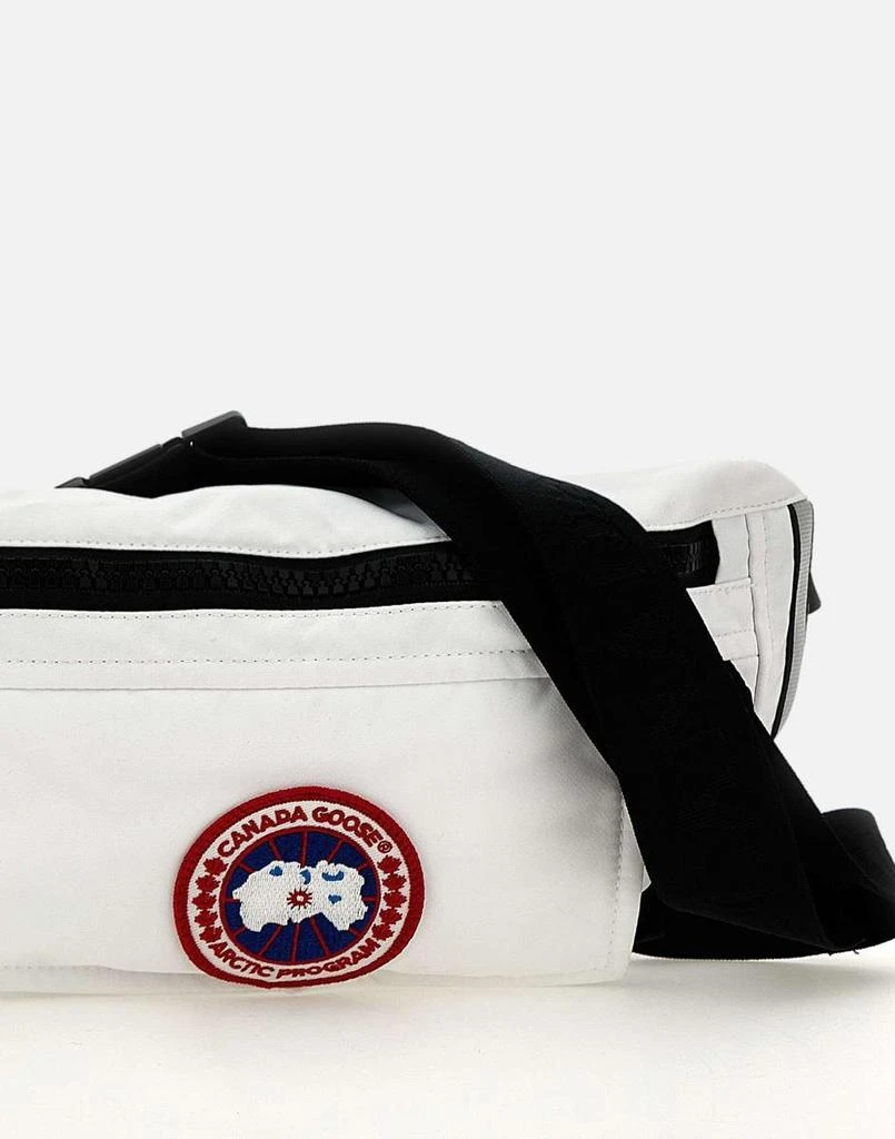 商品Canada Goose|Canada Goose Bags..,价格¥2554,第2张图片详细描述