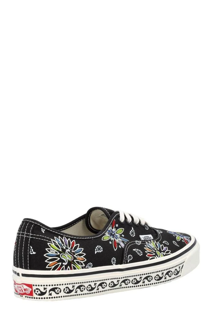 商品Vans|Vans Authentic 44 DX Sneakers,价格¥400,第3张图片详细描述