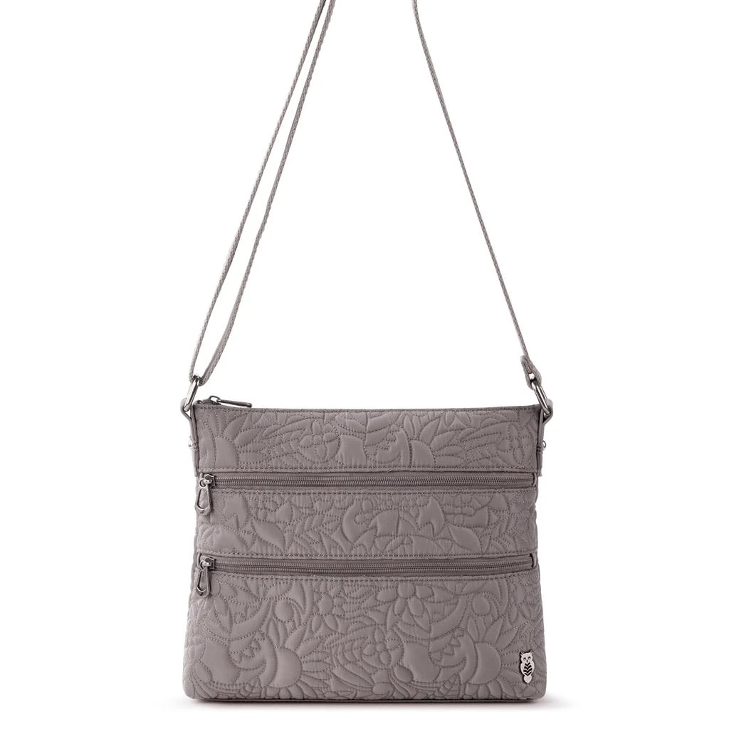 Basic Crossbody 商品