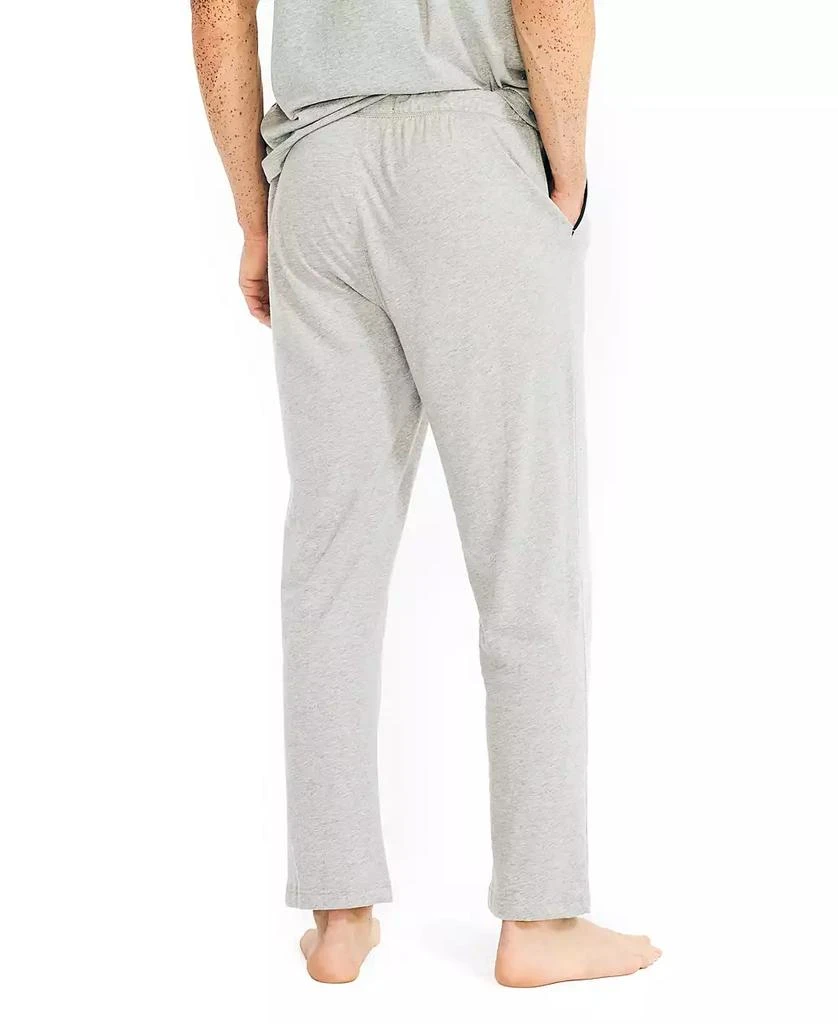 商品Nautica|Knit Pajama Pants,价格¥169,第2张图片详细描述