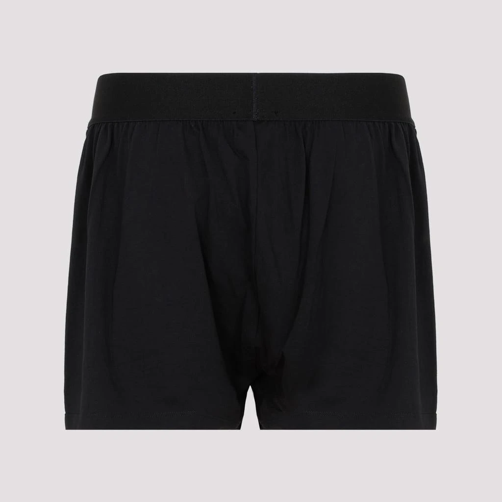 商品Fear of god|FEAR OF GOD  COTTON SHORTS PANTS,价格¥1113,第2张图片详细描述