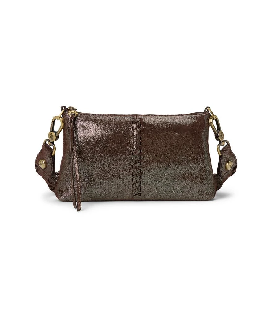 商品Hobo|Darcy,价格¥1025,第1张图片