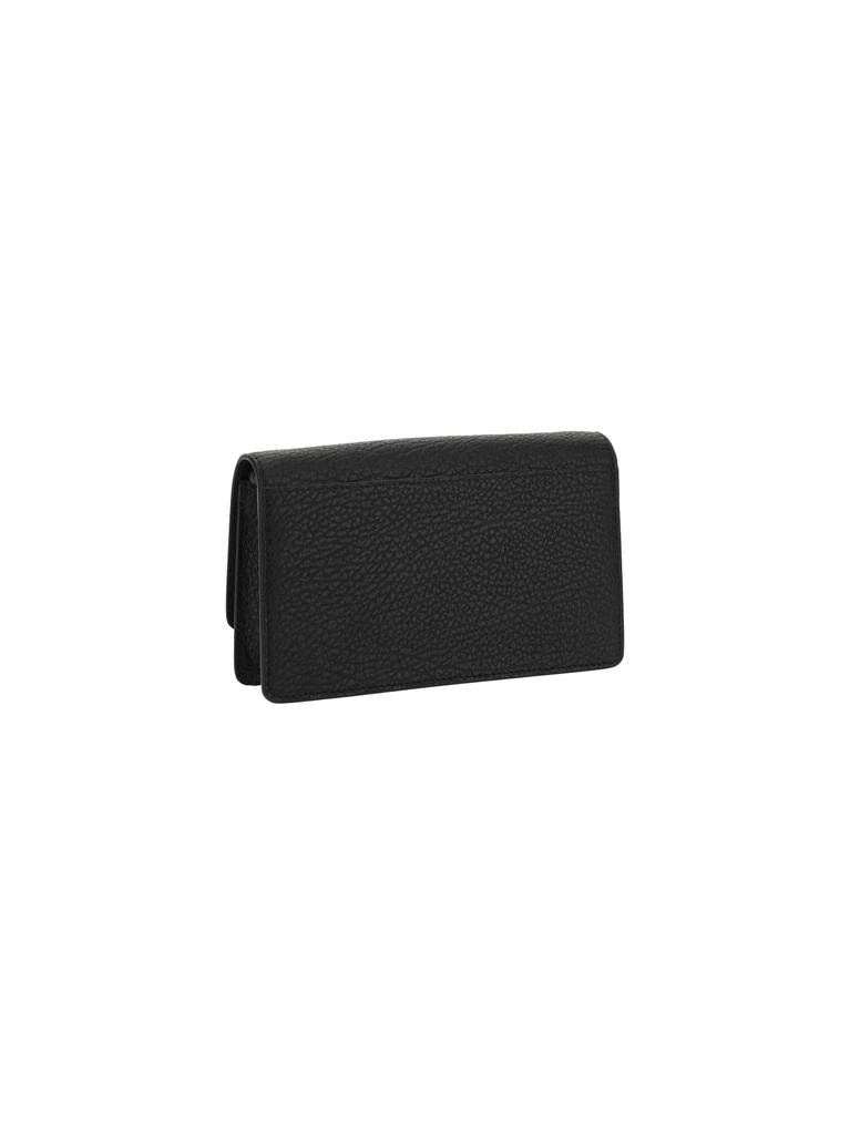 商品MAISON MARGIELA|Maison Margiela Wallet,价格¥4291,第3张图片详细描述