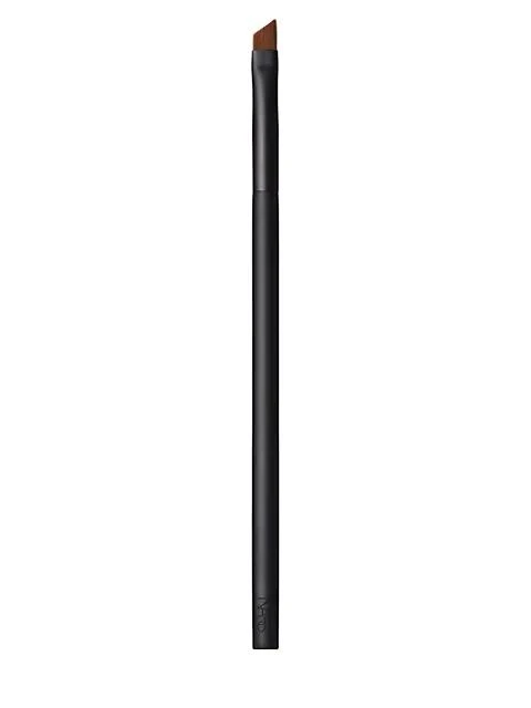 商品NARS|斜角眼线刷 - 47号,价格¥208,第1张图片