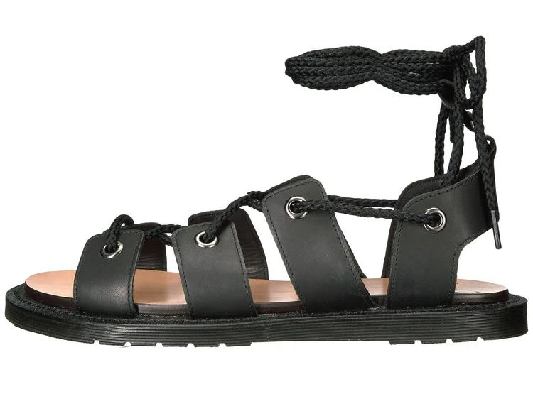 商品Dr. Martens|Jasmine,价格¥920,第4张图片详细描述