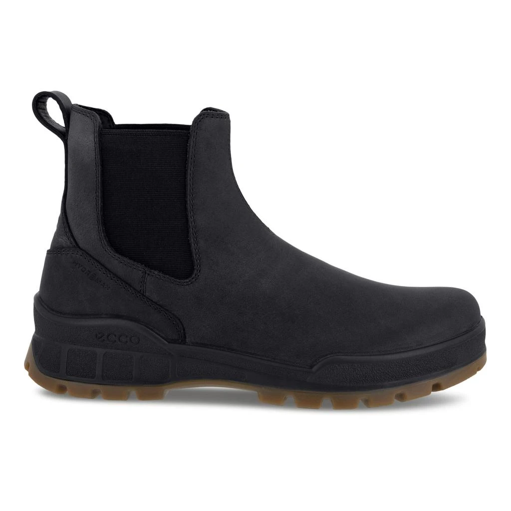 Track 25 Hydromax Water Resistant Chelsea Boot 商品