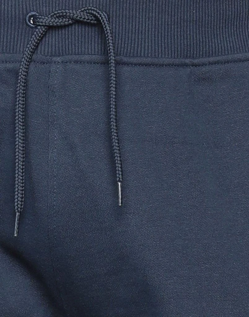 商品New Era|Casual pants,价格¥729,第4张图片详细描述