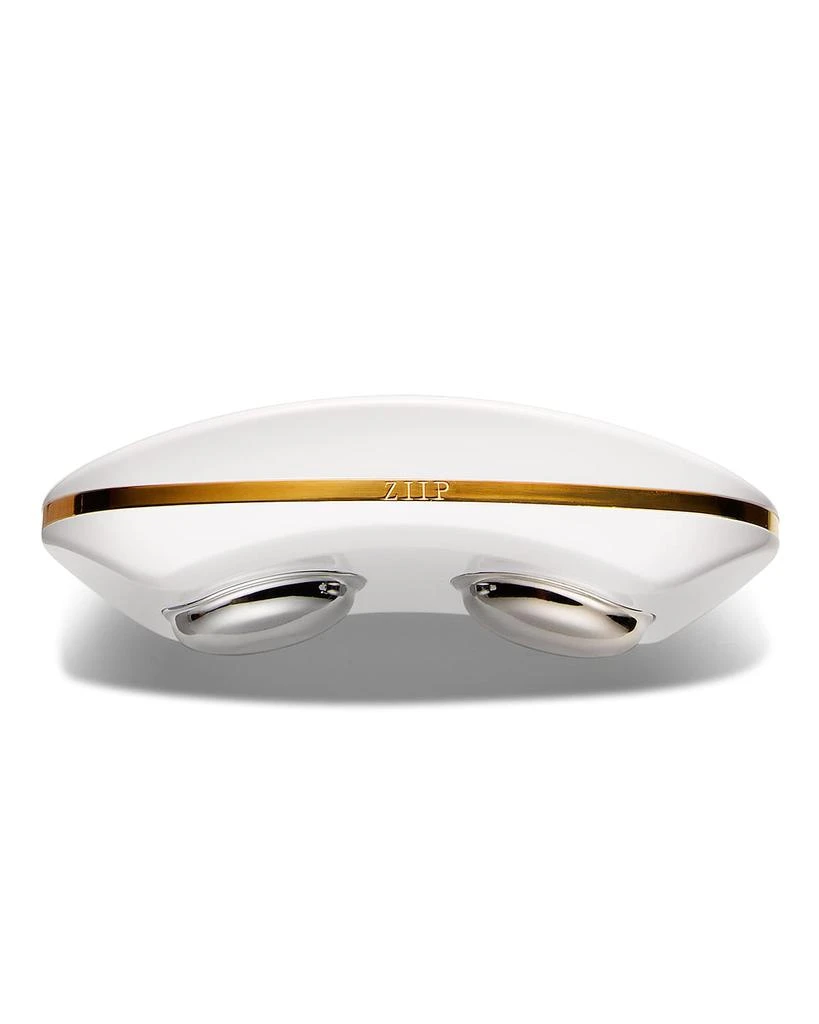 商品Ziip Beauty|ZIIP Beauty Device & Golden Conductive Gel,价格¥3816,第4张图片详细描述