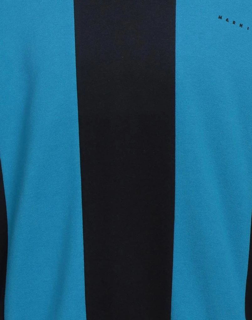 商品Marni|Hooded sweatshirt,价格¥6004,第4张图片详细描述