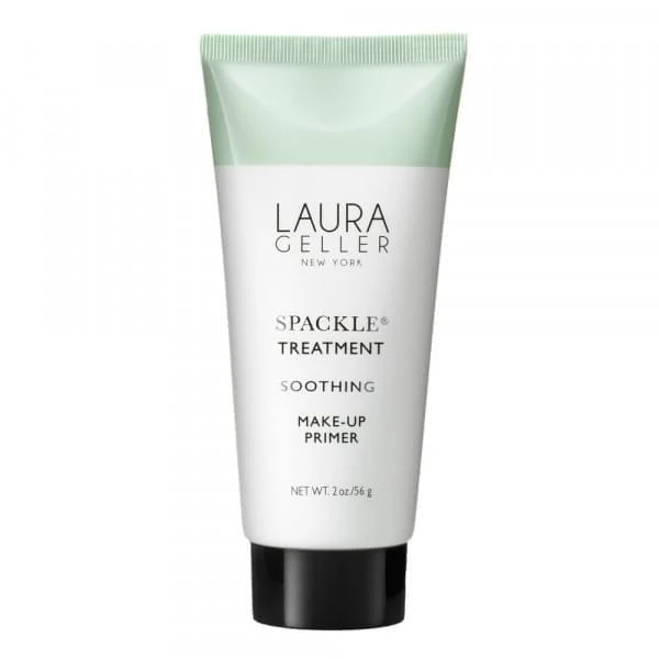 商品Laura Geller|Spackle® Treatment Soothing Make-Up Primer,价格¥71,第1张图片